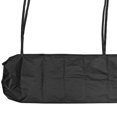 thumbnail image 3 of Outdoor Patio Awning Cover Waterproof Garden for Sun Shelter Protector Retractable Rolling Blind Rain Canopy Storage Bag, 3 of 7