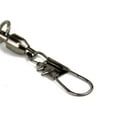thumbnail image 2 of Ahi USA Nylon Chip Rainbow Flasher Sabiki Bait Fishing Lure, 2 of 8