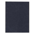 thumbnail image 4 of 10Pcs Dye Sheets for Restoration Black Dye Dye Washing Machine Dyes Pod for Clothes Blackening Color Sheets Easy To Use Dyes for Natural Linen Deep Blackening Sheets, 4 of 9