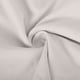 thumbnail image 4 of Cordón Atlético de Color Sólido para Hombre con Bolsillos, Pantalones Cortos Deportivos Casuales Elásticos para Hombres, 4 of 5