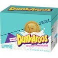 thumbnail image 3 of Vanilla DunkAroos 12 Count, 3 of 9