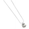 thumbnail image 3 of Harry Potter Potion Cauldron Necklace, 3 of 3