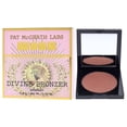 thumbnail image 4 of Bronceador Skin Fetish Divine - Bronze de Pat Mcgrath Labs para mujer - 0.33 oz, 4 of 8