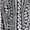Silver, variant on Mens Disco Pants | Elastic Waist,Night Club Party Festival Streetwear Glitter Sweatpants | for Dance Cosplay Silver