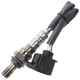 thumbnail image 1 of 1-Sensor De Oxígeno Raider 2006 A 2007 Mitsubishi V8 4.7L Izq/Der WALKER ., 1 of 4