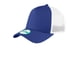 thumbnail image 1 of Gorra Snapback Trucker de New Era®. NE205 Nueva era  NE205, 1 of 1