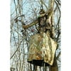 Hunters Specialties Easy Fit Treestand Skirt, Realtree Xtra