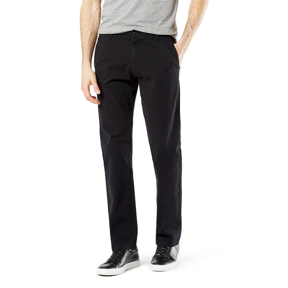 dockers 360 flex joggers