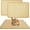 Natural 2pcs, variant on 2PCS Rabbit Scratch Mat Natural Bunny Scratching Pad Claws and Teeth Care Rabbit Mats for Cages Rabbit Chew Toys for Bunny Pet Cage Bedding for Biting Sleeping Nesting