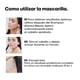 thumbnail image 3 of L'Oreal Professionnel Absolut Repair Golden Mask | Mascarilla dorada reparadora | Repara el daño y proporciona brillo al cabello | Con tecnología de quinoa dorada y prote&amp;iac, 3 of 6