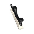 thumbnail image 4 of Hand Sanding Block Hand Sanding Manual Sanding Tool for Automotive Car Metal 70mmx400mm, 4 of 10