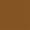 Copper Brown, variant on Icona Bay 8x10 Silver Picture Frames, 3 PK, Regency Tabletop Frames