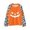 Pink, variant on Zylarhe Kids Halloween Jumpsuits Dance Themed Stage Performance Party Wear Playful Home Outfit for Girls Khaki 5-6 Years