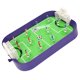 thumbnail image 1 of Bewildely Puntuación campo de fútbol juguetes lindo exquisito juego de fútbol resistente al desgaste juguete de plástico impermeable juegos Juguetes Educativos, 1 of 6