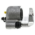 thumbnail image 2 of Niche Brake Caliper Assembly for Polaris Ranger RZR Scrambler 1912120 UTV 519-CCL2229P, 2 of 8