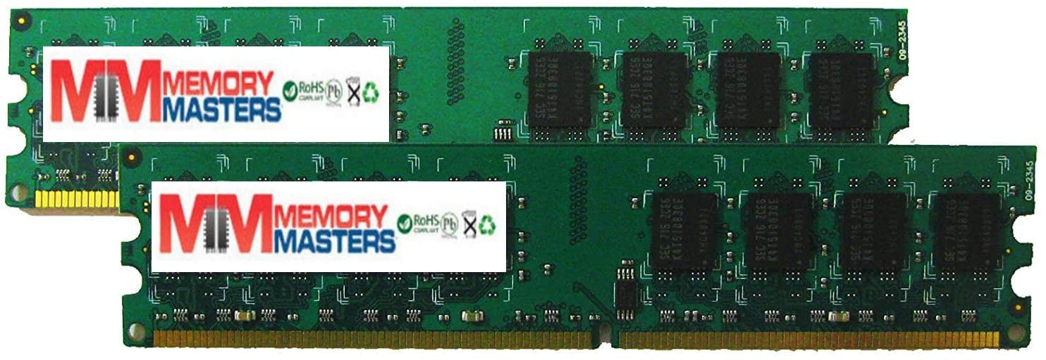 KVR16LE11/8 DIMM Module MicroMemory 8GB DDR3L 1600MHZ ECC DIMM Module D1G72KL110