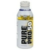 American Body Building Products ABB Pure Pro 50 Protein Shake, 14.5 oz