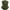 Jungle Camo, variant on Neck Gaiter Face Cover Scarf for Men and Women,Breathable Sun Wind-proof for Fishing Hiking Cycling