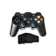 thumbnail image 1 of Control Gamepad Para Celulares Bluetooth Negro G850, 1 of 6