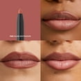 thumbnail image 6 of Milani Understatement Lip Liner, Nude Entrance, 6 of 11