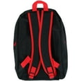thumbnail image 2 of Marvel Boy's 15-Inch Spider-Man Backpack with Padded Straps, 2 of 3