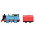 thumbnail image 4 of F-THOMAS TANK TM TLK THOMAS ENG-EO, 4 of 5