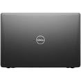 thumbnail image 4 of Dell Inspiron 3000 Laptop 15.6 Non-touch Intel® Celeron® Processor N4020 Graphics 600 4GB DDR4 Memory 128GB SSD Hard Drive Windows 10 Home (S mode), 4 of 7