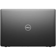 Dell Inspiron 3000 Laptop 15.6 Non-touch Intel® Celeron® Processor N4020 Graphics 600 4GB DDR4 Memory 128GB SSD Hard Drive Windows 10 Home (S mode)
