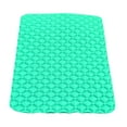 thumbnail image 1 of TPU Outdoor Automatic Air Cushion Camping Tent Sleeping Mat Folding, 1 of 8