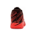 thumbnail image 4 of Nike Men's Ja 3 Lunar New Year Shoes, from StockX, 4 of 5