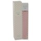 thumbnail image 1 of Envy Me de Gucci Eau de Toilette Spray 1.6 oz Gucci Gucci, 1 of 2