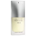 thumbnail image 2 of Issey Miyake IGO L�Eau D�Issey Eau De Toilette Spray 100ml/3.27oz, 2 of 13