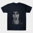thumbnail image 3 of Vintage Tim Curry T-Shirt Sizes S-5Xl GooGate, 3 of 5