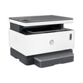thumbnail image 3 of Multifuncional Láser HP NeverStop 1200A con Sistema de Tanque de HP NeverStop 1200A Laser impresora escaner y copiadora 20 PPM USB Toner Autorrecargable, 3 of 4