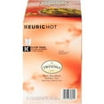 Twinings Of London Pure Rooibos Herbal Tea KCups For Keurig, 24 Count