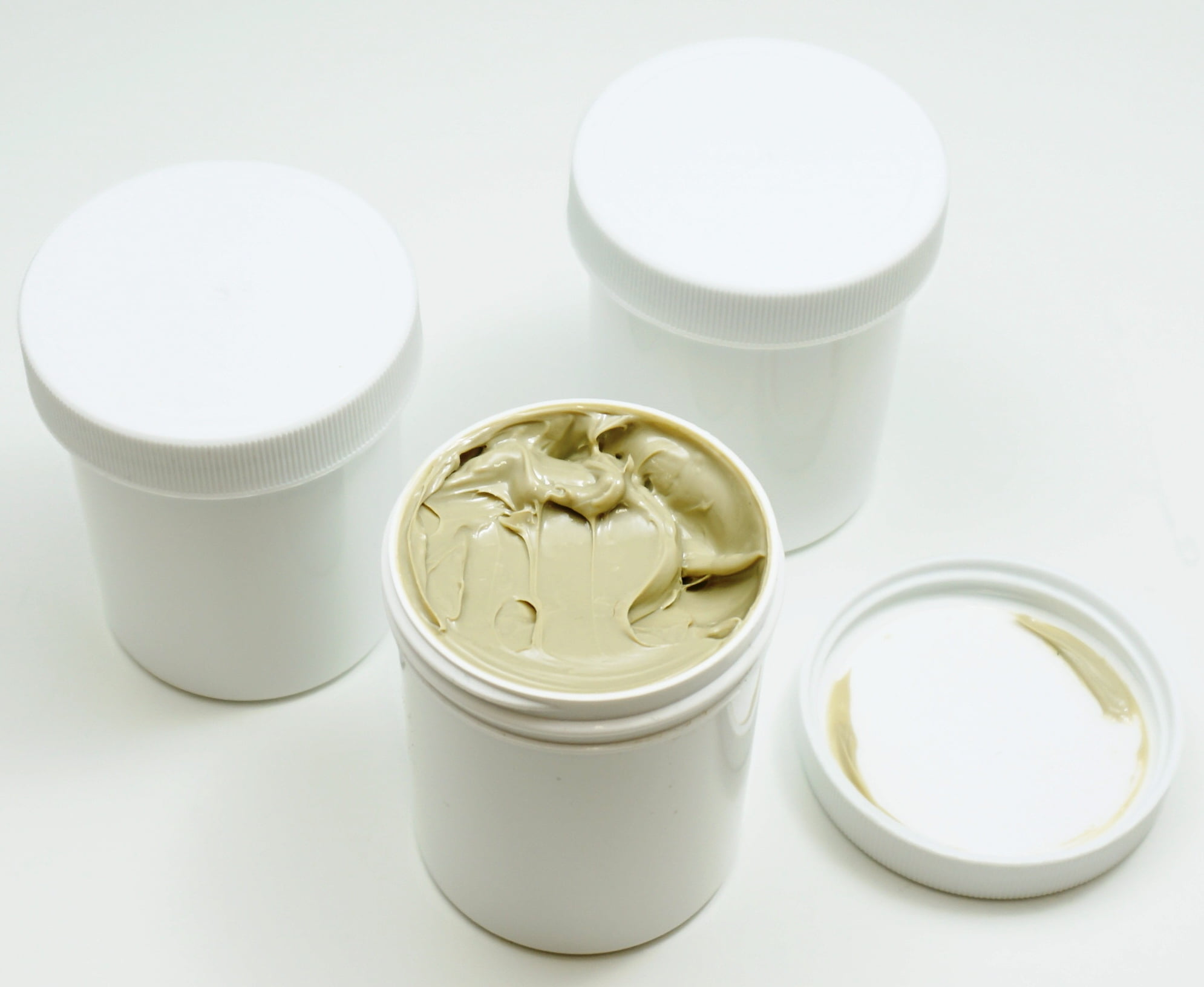 kitchenaid mixer grease