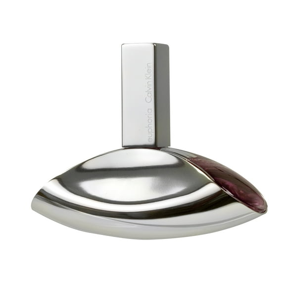 Calvin Klein Euphoria Eau de Parfum, Perfume for Women, 1.7 fl oz