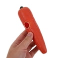 thumbnail image 5 of UPGRATOR Carrot Shaped Trick Props Beginners 2Set 6.3X1.6X1.6In, 5 of 8
