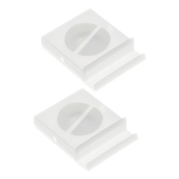 LABSERRON Cable Management Winder 2Pcs Retractable Cord Organizer For General Users Outdoor