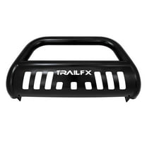 TrailFX B0013B TFX Bull Bars BULL BAR