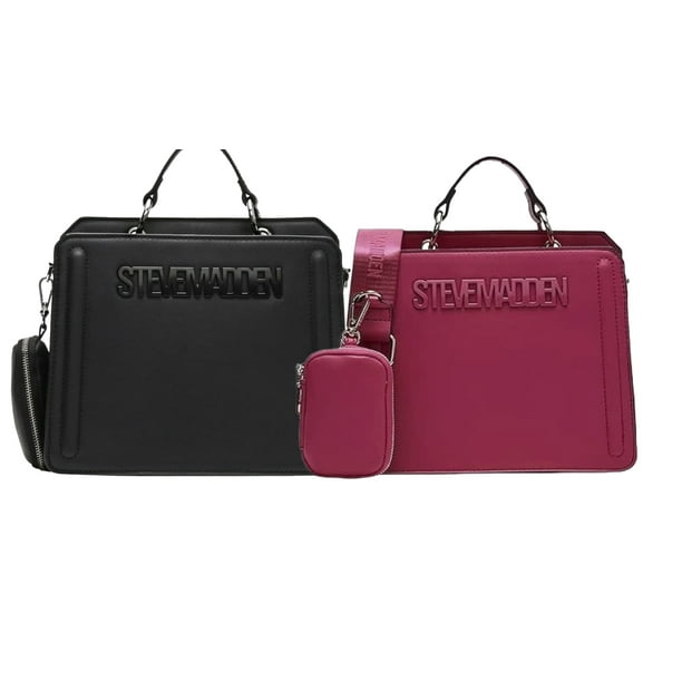 Bolsas para dama en walmart sale