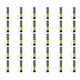 thumbnail image 1 of Pegamento Universal AB Super Glue Resina Epoxi Reparación (4ml), 1 of 8