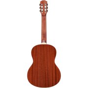 Alvarez RC26 Nylon-String Classical Acoustic Guitar Natural