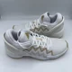 thumbnail image 1 of Size 11 - Ad-id-as D.O.N. Issue #2 White Gold Metallic, 1 of 6