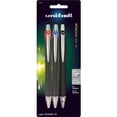 thumbnail image 6 of Uni-Ball Jetstream Rollerball Pen, 6 of 7