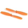 thumbnail image 3 of 8 Pairs Cw/ccw Propeller Props Blade For Rc 60mm Mini Racing Drone Quadcopter Aircraft Uav Spare Parts Accessories Component, 3 of 5