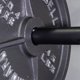 thumbnail image 3 of Adaptadora de 8 Pulgadas - Convierte Barras o Postes de 1 Pulgada en Barras o Postes de 2 Pulgadas, Tapa de Extremo ExtraíBle para Postes MáS Largos, 3 of 6
