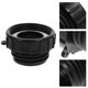 thumbnail image 2 of Adaptador de contenedor IBC de rosca fina de 63 mm a rosca gruesa de 60 mm para tanque de agua, 2 of 7