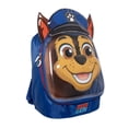 thumbnail image 2 of Mochila Kinder para niños Nickelodeon Paw Patrol (Chase 11L), 2 of 5