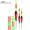 C, variant on Luminous Night Fishing Float – ABS High-Density Bobber with Weight Balancing, Bright LED Light-Emitting Tail for Low-Light Freshwater Angling
